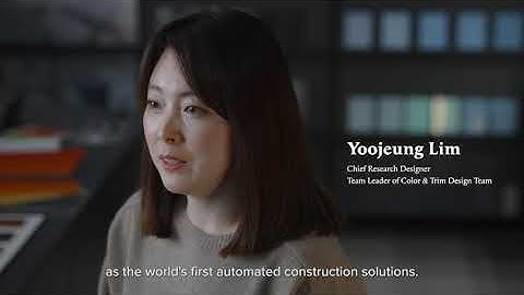 Concept-X2: The Future of Unmanned Technology for Human