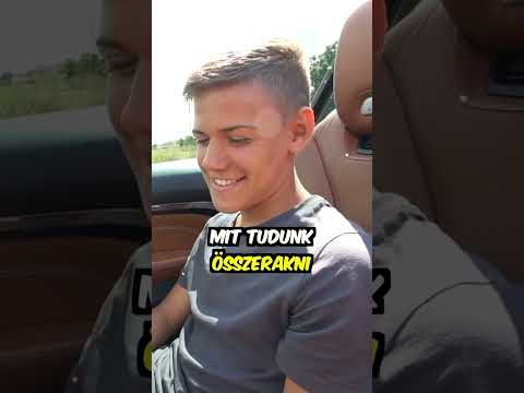 De jó kos