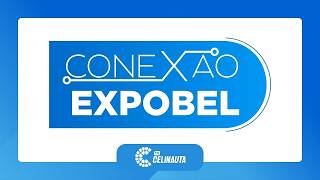 Conexão Expobel  |...