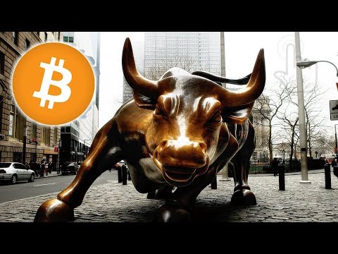 BREAKING: South Korea Just Released The Bitcoin Bulls! Bitcoin Adoption Jumps Ahead 3+ Years!