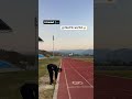 Ground❤️🥹#youtubeshorts#army#trending#shorts#motivation#like#trendingshorts#new#share