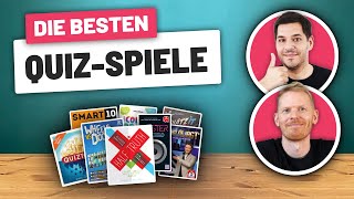 Perfekt für SCHLAUBERGER  und NIX-WISSER 🤓
