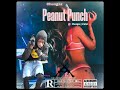 Chungaz peanut punch official audio