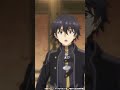 VS！暴れん坊絨毯｜#嘆きの亡霊 #切り抜き #shorts #アニメ #anime