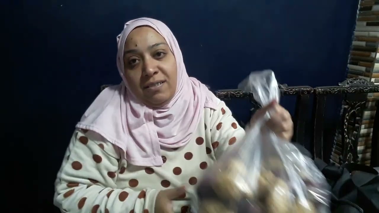 نزلت السوق والاسعار نار 🙆‍♀️ لازم نعرف نوفر ازاى فى الوقت ده