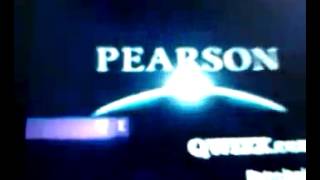 Download Lagu Marshanda Andriani Television/Sponsors/TV7 (2006) MP3