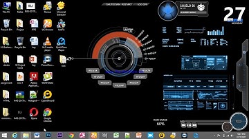 Ms word clip art formatting in Tamil