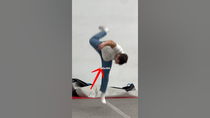 ¡Aprende 100% este Mortal en 20 segundos!😱