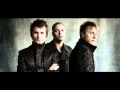 Muse - New Born