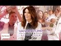 Lisa Loves Tom Schwartz's Growth & TomTom's Epic Opening | Vanderpump Rules After Show (S7 Ep16)