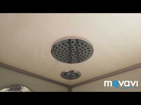 Лопнула лейка не выдержала давления