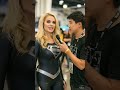 #shortsbrasil #entrevista #viral #humor #youtubeshorts