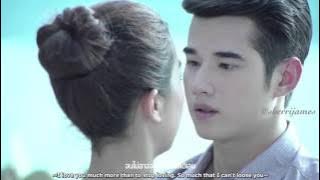 Eng Sub Ost Song Hua Jai Nee Puea Tur Two Spirits' Love Haet Phon Khong Khon Mai Di by Opor Praput