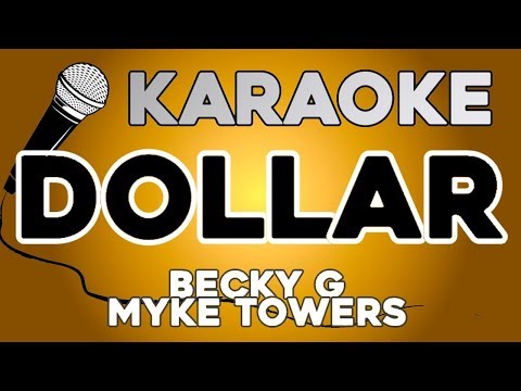 becky-g,-myke-towers---dollar-karaoke