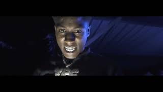 YoungBoy Never Broke Again - Run it Up (Official Music Video)