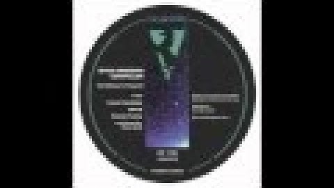 Space Dimension Controller - Confined To Deep Space