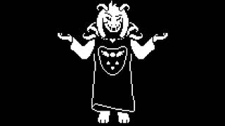 Download Lagu Undertale Asriel Dreemurr Theme MP3 Download Lagu Undertale Asriel Dreemurr Theme MP3