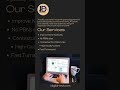 Boost Your Website Authority Fast! 🔥 Guest Posting Services That Work in 2025