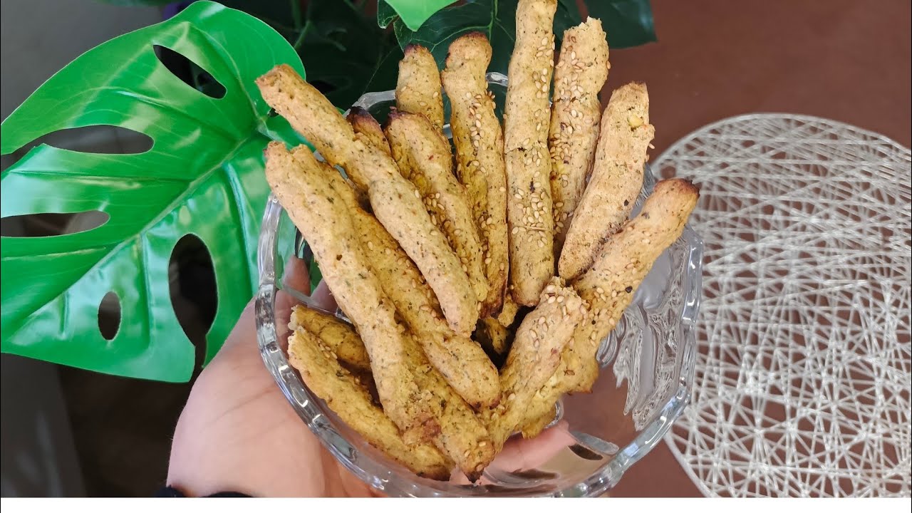 لن تصدق كعك بدون دقيق وبدون جلوتين