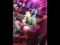 احلي موال السيد كاريكا 2021