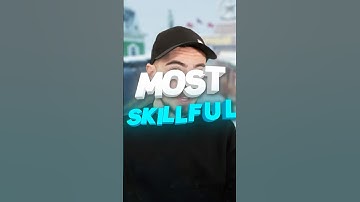 THE MOST SKILLFUL GUNS YOU CAN USE in COD Mobile