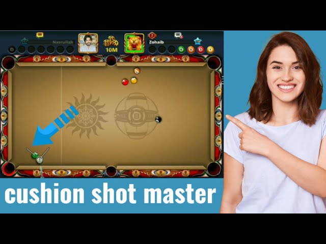 Aiming Expert for 8 Ball Pool Mod apk [Free purchase][Unlocked][Donate]  download - Aiming Expert for 8 Ball Pool MOD apk 1.1.6 free for Android.