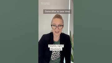 Is Your Brain Lying to You?