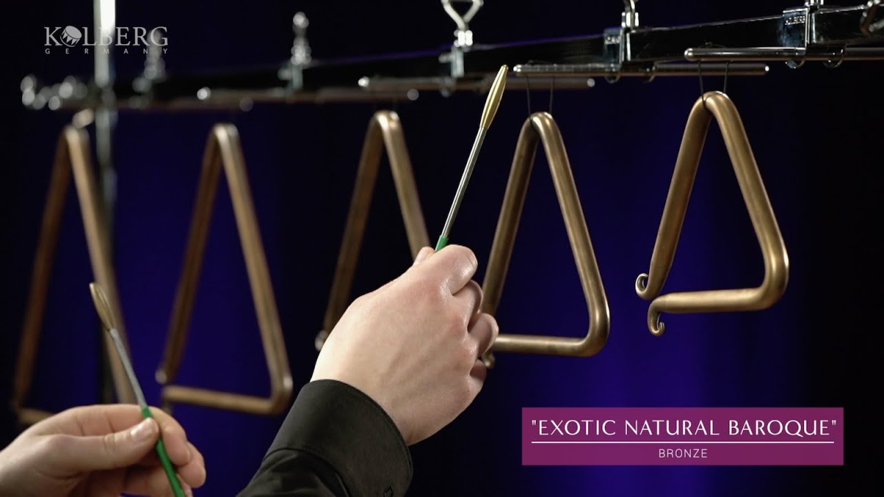 マレット　コルベルグ　Kolberg マレットコルベルグKolberg