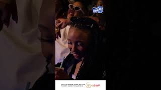 Mphowav  Flying Fish Surprisingly Good Seriesafrotech Dj Set  From A Greenhouse Jhbmphowav