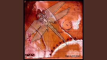 The Map Is Not the Territory