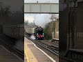 #train #viralvideos #viral