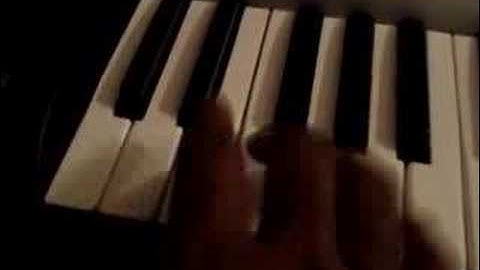 Sample Chop Tutorial Pt.2