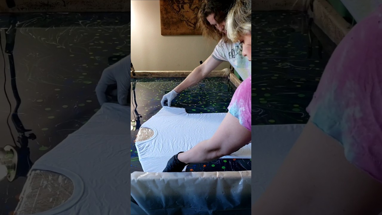 Rewinding to the past..bringing rad art to the future😎 