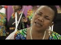 NIKO HAPA BY SOLYN MUDASIA MP4 Official NIKO HAPA BY SOLYN MUDASIA MP4 Official