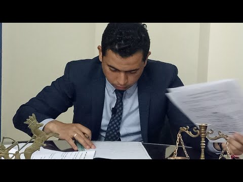 الجزء الثالث نزع ملكية العقارات لصالح المنفعة العامة