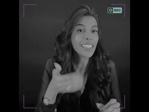 د سمية الناصر صديقك تعدى حدوده 