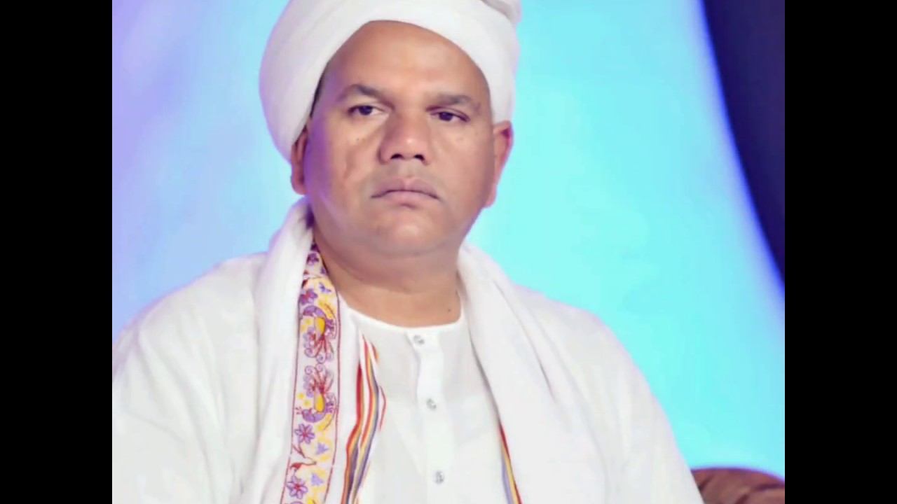 जाना है गुरुवर के धाम : हिंदी गुरु भजन । Jana Hai Guruwar Ke Dhaam : Hindi Guru Bhajan