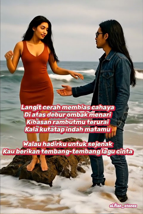 Power metal - Bidadari #powermetal #bidadari #rocklawas #storymusic