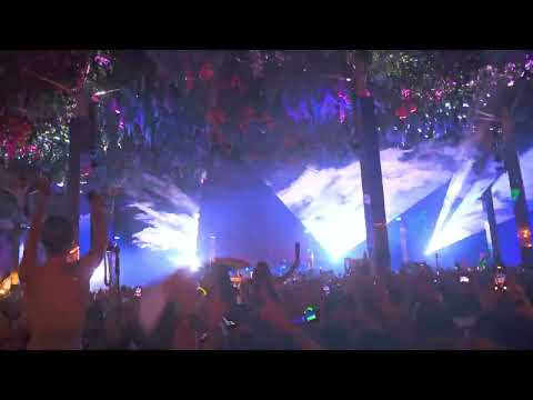Swedish House Mafia | Live @ Tomorrowland 07.19.25 | AxwellxIngrossoxAngello | Save the World+Reload