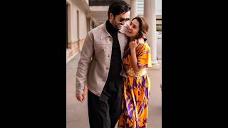 Danish Taimoor And Ayeza khan 😍♥️| Best Couple Status 😉 | #shorts
