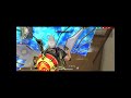 power of my Over confidence 😱🍷 1vs3 gameplay 🗿 #viral #shorts #youtubeshorts