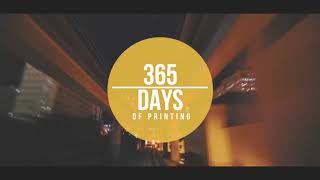 Solo Printing - Industry Sectors We Serve