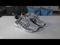 Adidas EQT Support Refined | Schuh - Review