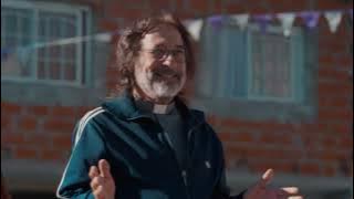‘The Boss’ Team – Francella, Cohn, Duprat – Drop International Trailer for ‘Homo Argentum’ EXCLUSIVE