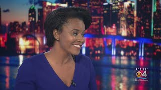 Personal Finance Expert Shares Tax Return Tips