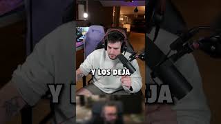 Miniduke es un LLORÓN