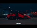 DIDO - Forgotten Love (Original Mix)