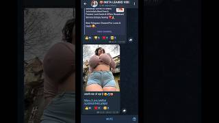 2024 Best adult telegram channel | 18+ telegram channel link in description | join 18+ adult channel