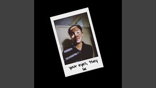 Video thumbnail of "Mrld - your eyes, they lie (Acoustic Version)"