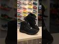 best safety boot for the mining &amp; petroleum industry|liberty warrior mountain trekking boot light..